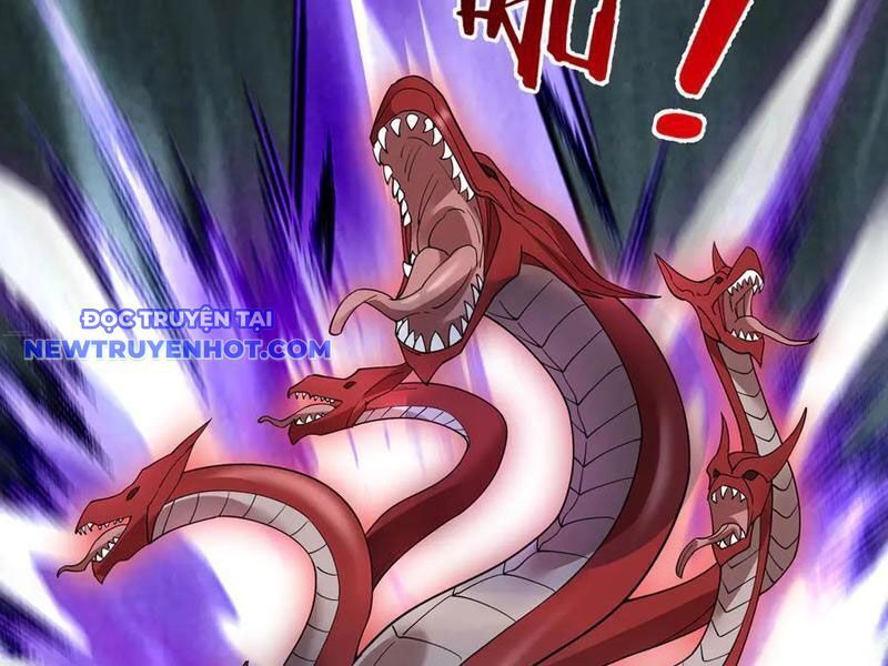 Ngủ Say Vạn Cổ: Xuất Thế Quét Ngang Chư Thiên Chap 81 - Next Chap 82
