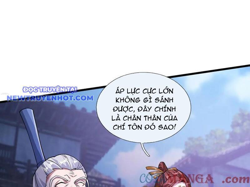 Ngủ Say Vạn Cổ: Xuất Thế Quét Ngang Chư Thiên Chap 81 - Next Chap 82