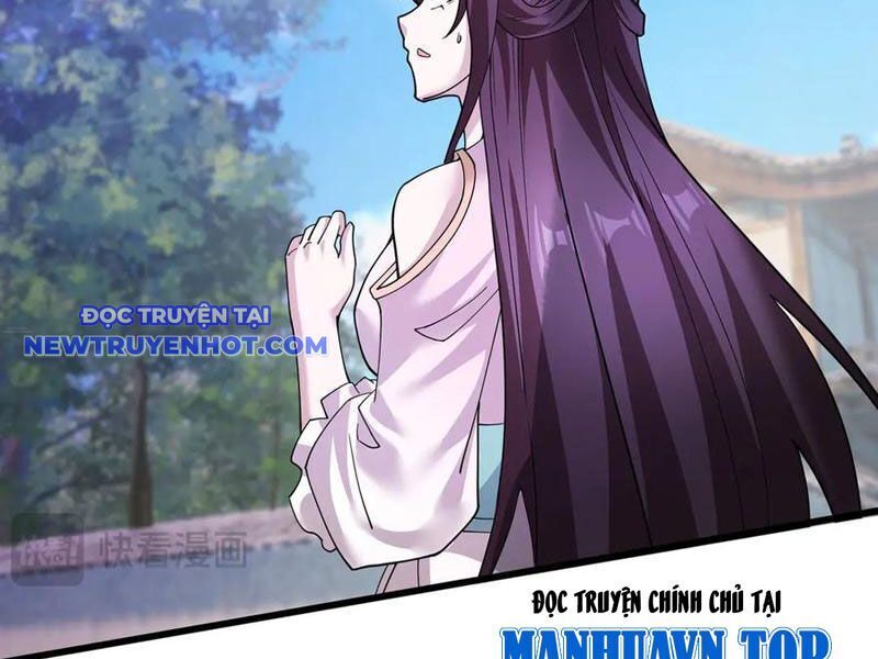 Ngủ Say Vạn Cổ: Xuất Thế Quét Ngang Chư Thiên Chap 81 - Next Chap 82