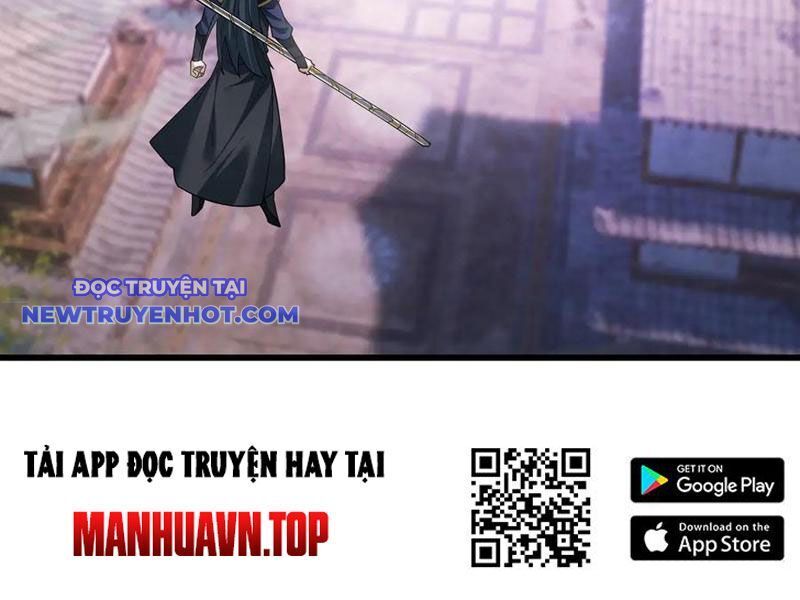 Ngủ Say Vạn Cổ: Xuất Thế Quét Ngang Chư Thiên Chap 81 - Next Chap 82