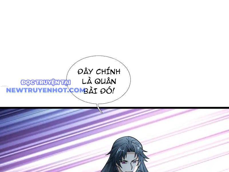 Ngủ Say Vạn Cổ: Xuất Thế Quét Ngang Chư Thiên Chap 81 - Next Chap 82
