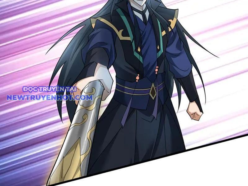 Ngủ Say Vạn Cổ: Xuất Thế Quét Ngang Chư Thiên Chap 81 - Next Chap 82
