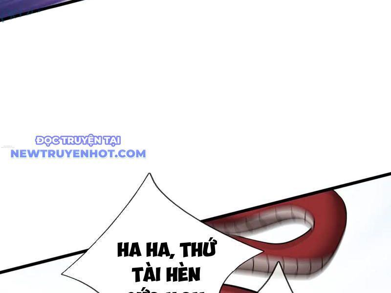 Ngủ Say Vạn Cổ: Xuất Thế Quét Ngang Chư Thiên Chap 81 - Next Chap 82