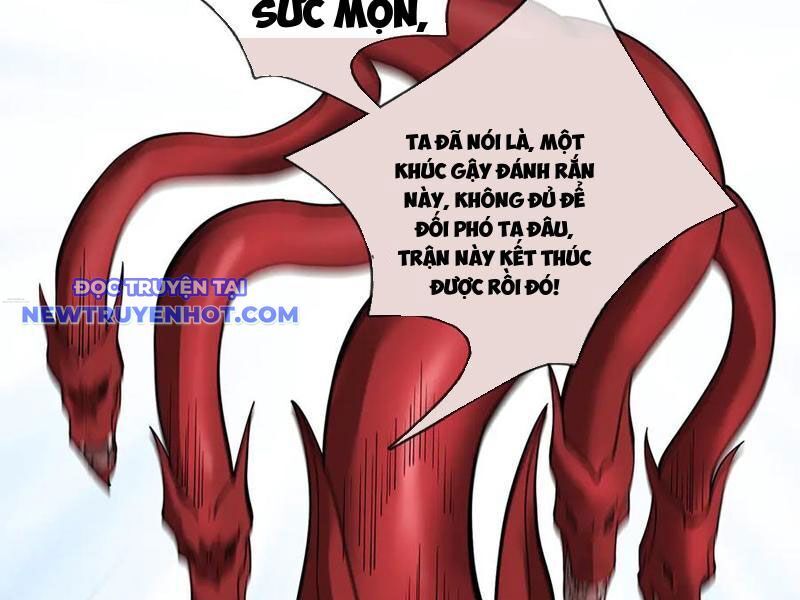 Ngủ Say Vạn Cổ: Xuất Thế Quét Ngang Chư Thiên Chap 81 - Next Chap 82