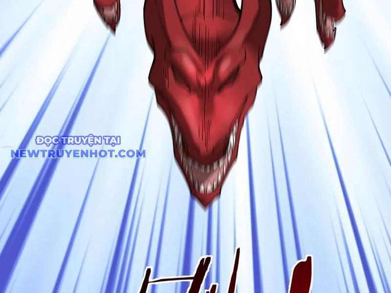 Ngủ Say Vạn Cổ: Xuất Thế Quét Ngang Chư Thiên Chap 81 - Next Chap 82