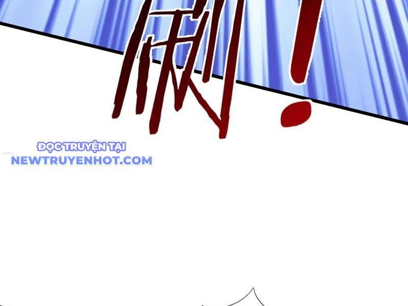 Ngủ Say Vạn Cổ: Xuất Thế Quét Ngang Chư Thiên Chap 81 - Next Chap 82