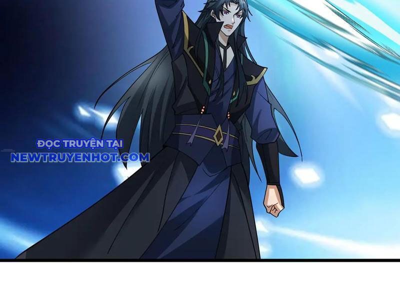 Ngủ Say Vạn Cổ: Xuất Thế Quét Ngang Chư Thiên Chap 81 - Next Chap 82