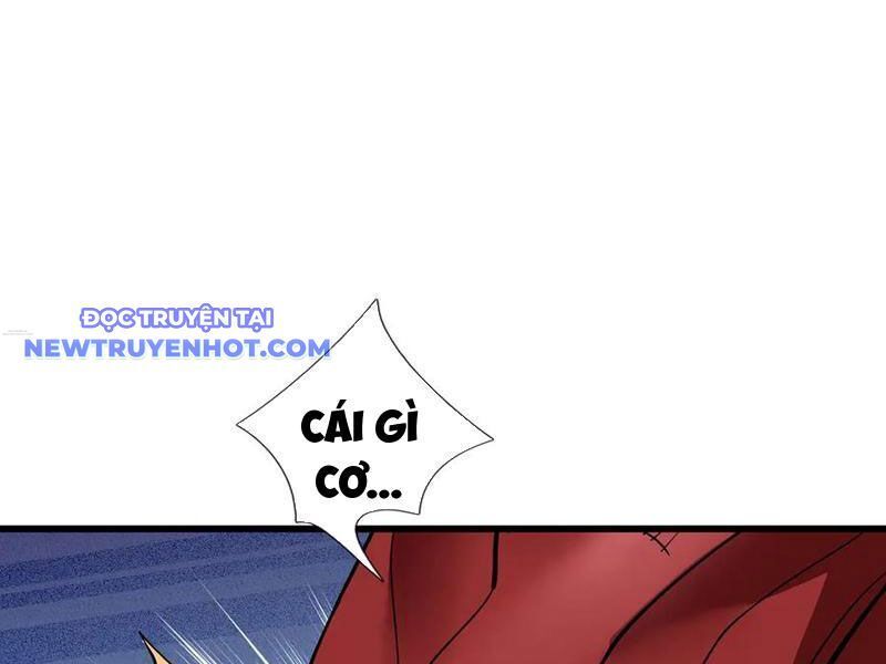 Ngủ Say Vạn Cổ: Xuất Thế Quét Ngang Chư Thiên Chap 81 - Next Chap 82