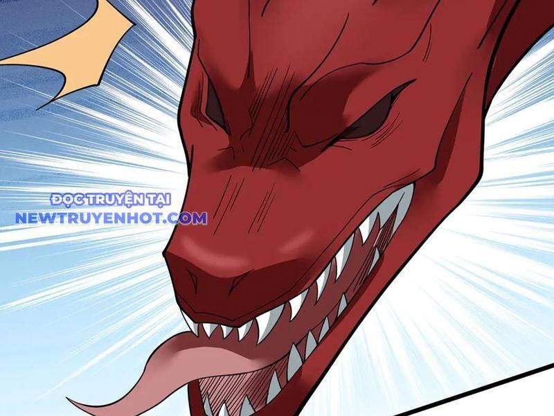 Ngủ Say Vạn Cổ: Xuất Thế Quét Ngang Chư Thiên Chap 81 - Next Chap 82