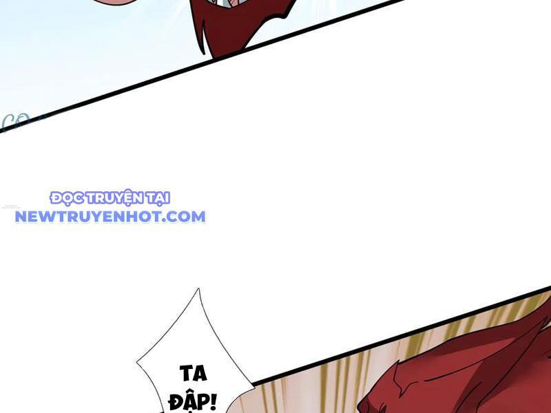 Ngủ Say Vạn Cổ: Xuất Thế Quét Ngang Chư Thiên Chap 81 - Next Chap 82