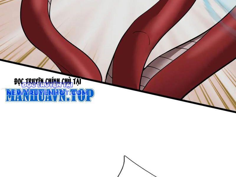 Ngủ Say Vạn Cổ: Xuất Thế Quét Ngang Chư Thiên Chap 81 - Next Chap 82