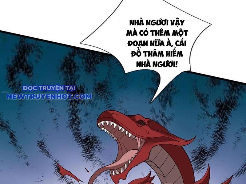 Ngủ Say Vạn Cổ: Xuất Thế Quét Ngang Chư Thiên Chap 81 - Next Chap 82