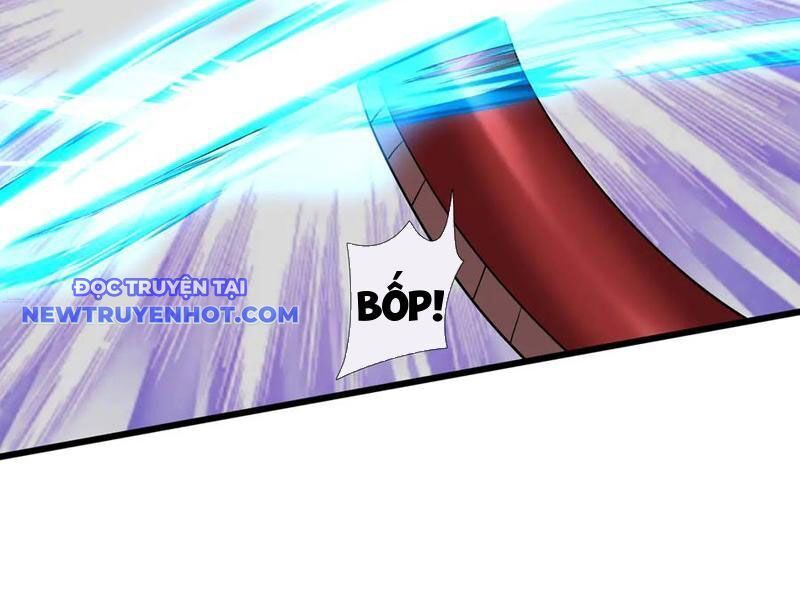 Ngủ Say Vạn Cổ: Xuất Thế Quét Ngang Chư Thiên Chap 81 - Next Chap 82