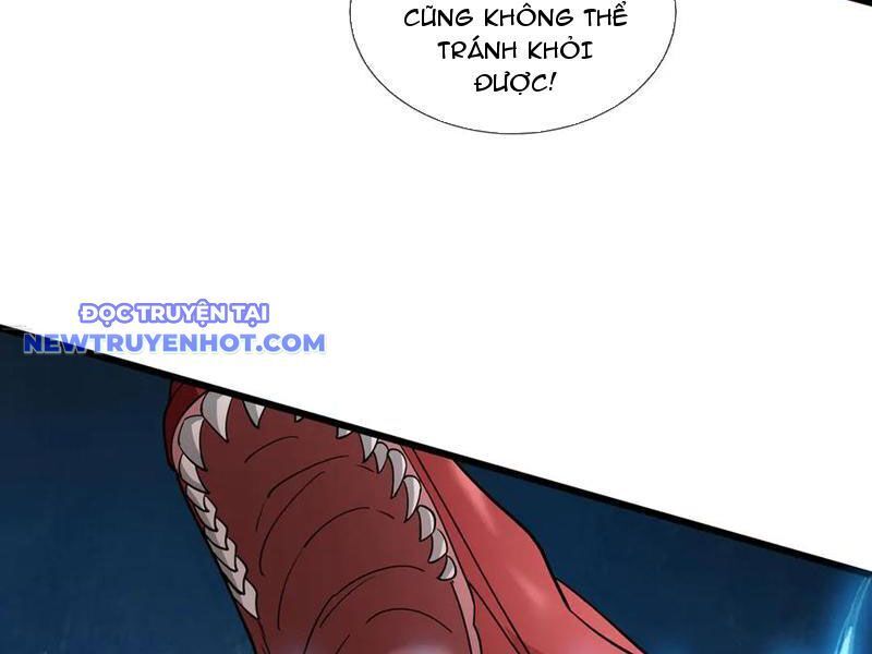 Ngủ Say Vạn Cổ: Xuất Thế Quét Ngang Chư Thiên Chap 81 - Next Chap 82