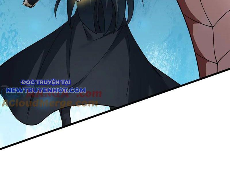 Ngủ Say Vạn Cổ: Xuất Thế Quét Ngang Chư Thiên Chap 81 - Next Chap 82