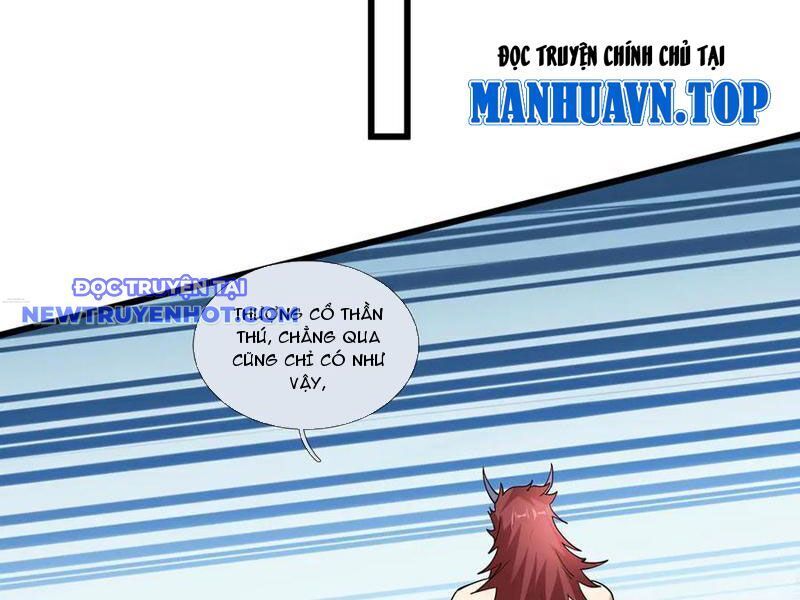 Ngủ Say Vạn Cổ: Xuất Thế Quét Ngang Chư Thiên Chap 81 - Next Chap 82
