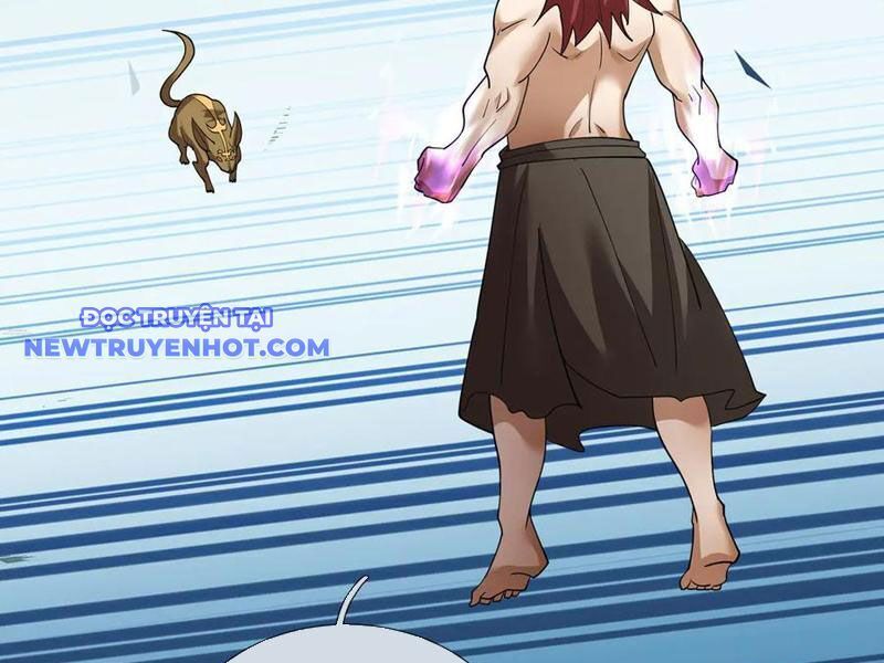 Ngủ Say Vạn Cổ: Xuất Thế Quét Ngang Chư Thiên Chap 81 - Next Chap 82
