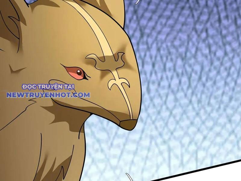Ngủ Say Vạn Cổ: Xuất Thế Quét Ngang Chư Thiên Chap 81 - Next Chap 82