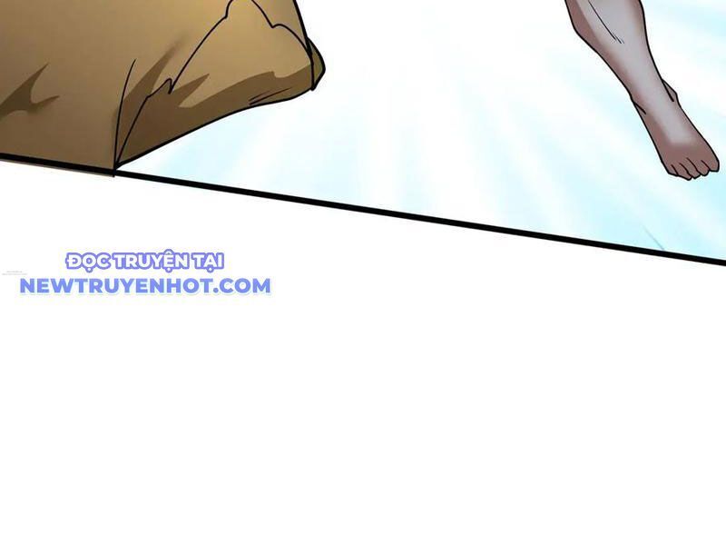 Ngủ Say Vạn Cổ: Xuất Thế Quét Ngang Chư Thiên Chap 81 - Next Chap 82