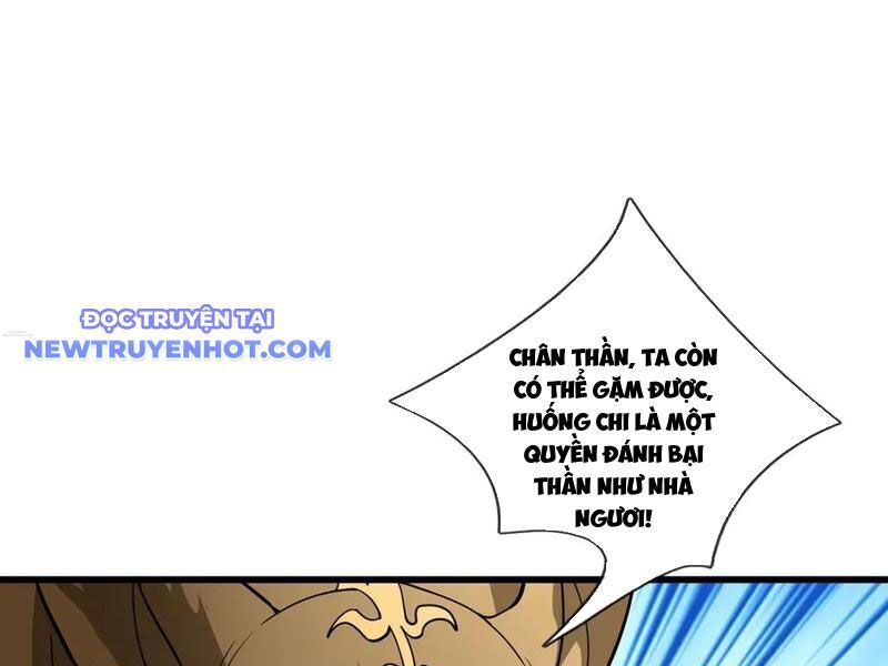 Ngủ Say Vạn Cổ: Xuất Thế Quét Ngang Chư Thiên Chap 81 - Next Chap 82
