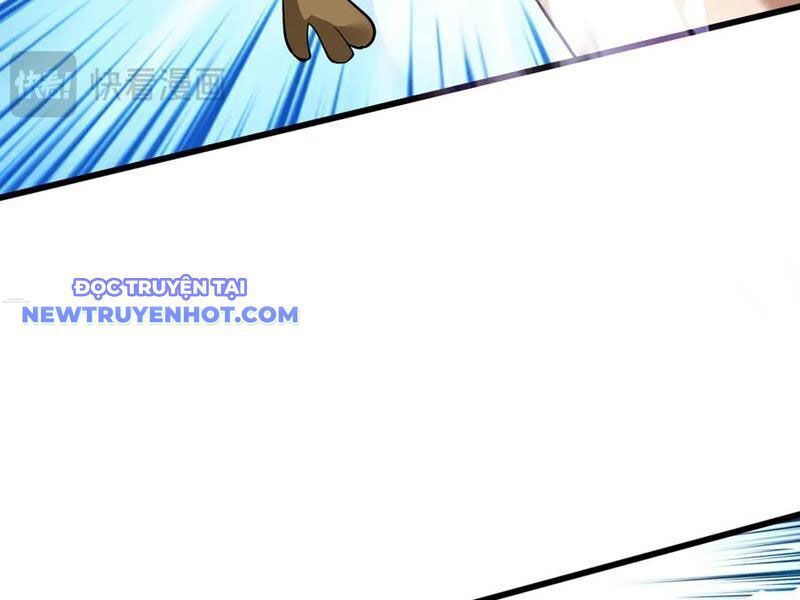 Ngủ Say Vạn Cổ: Xuất Thế Quét Ngang Chư Thiên Chap 81 - Next Chap 82