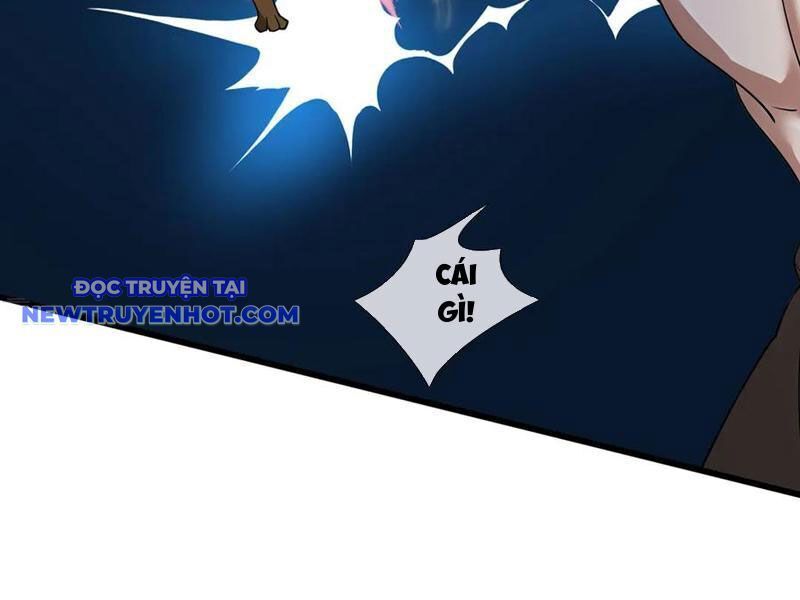 Ngủ Say Vạn Cổ: Xuất Thế Quét Ngang Chư Thiên Chap 81 - Next Chap 82