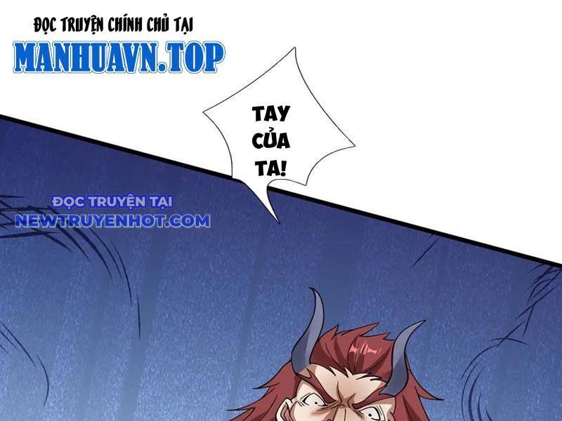 Ngủ Say Vạn Cổ: Xuất Thế Quét Ngang Chư Thiên Chap 81 - Next Chap 82