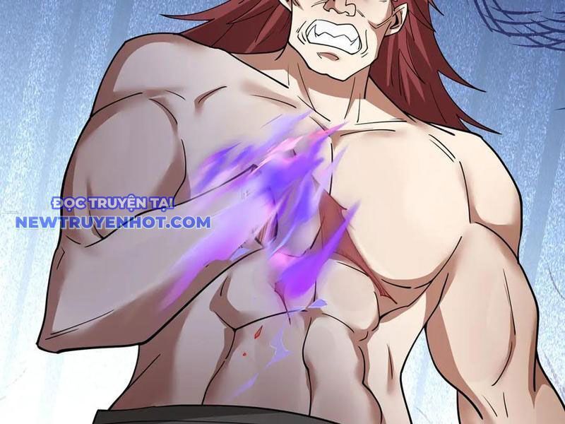 Ngủ Say Vạn Cổ: Xuất Thế Quét Ngang Chư Thiên Chap 81 - Next Chap 82
