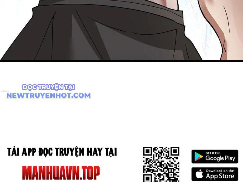 Ngủ Say Vạn Cổ: Xuất Thế Quét Ngang Chư Thiên Chap 81 - Next Chap 82