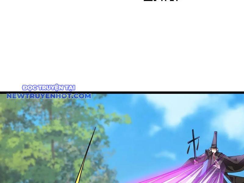 Ngủ Say Vạn Cổ: Xuất Thế Quét Ngang Chư Thiên Chap 81 - Next Chap 82