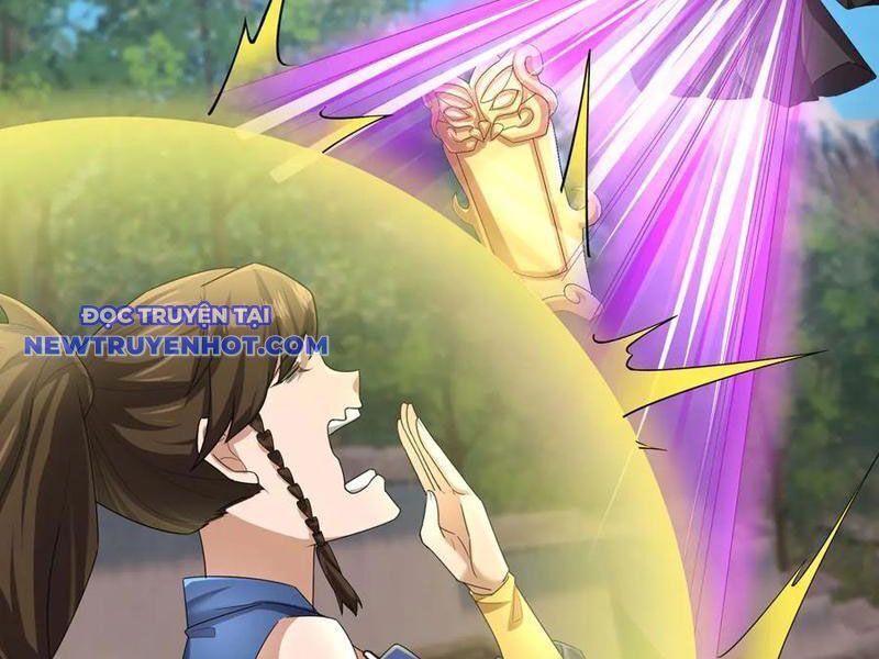 Ngủ Say Vạn Cổ: Xuất Thế Quét Ngang Chư Thiên Chap 81 - Next Chap 82
