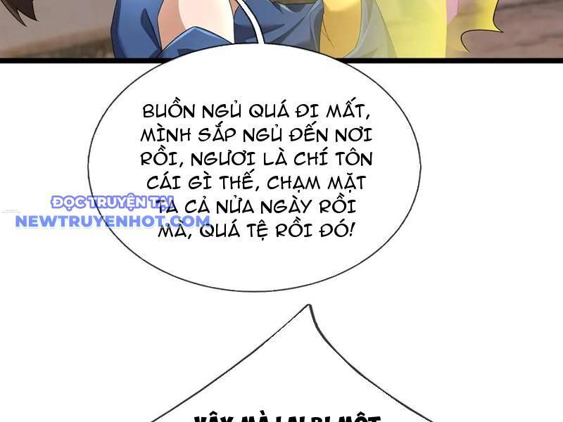 Ngủ Say Vạn Cổ: Xuất Thế Quét Ngang Chư Thiên Chap 81 - Next Chap 82
