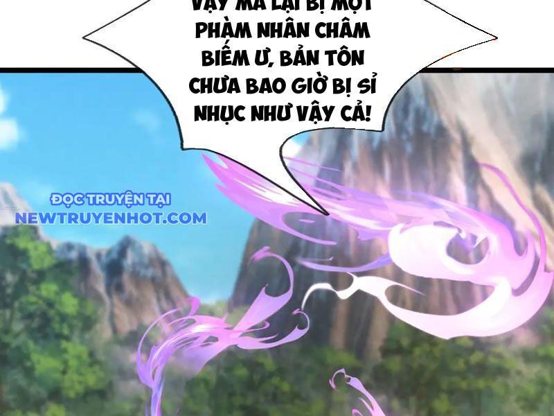 Ngủ Say Vạn Cổ: Xuất Thế Quét Ngang Chư Thiên Chap 81 - Next Chap 82