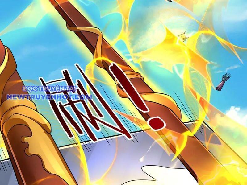 Ngủ Say Vạn Cổ: Xuất Thế Quét Ngang Chư Thiên Chap 81 - Next Chap 82