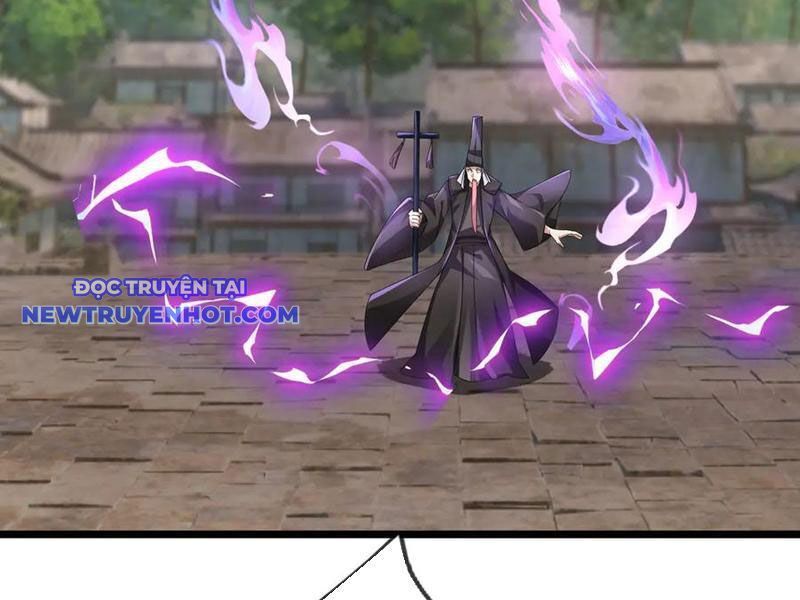 Ngủ Say Vạn Cổ: Xuất Thế Quét Ngang Chư Thiên Chap 81 - Next Chap 82