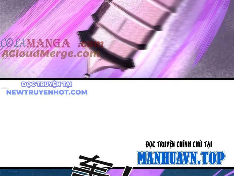 Ngủ Say Vạn Cổ: Xuất Thế Quét Ngang Chư Thiên Chap 81 - Next Chap 82
