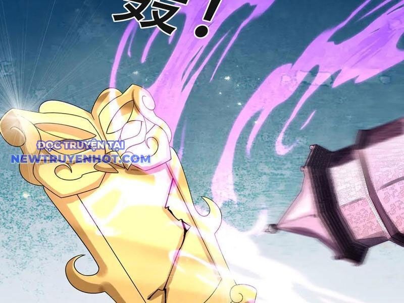 Ngủ Say Vạn Cổ: Xuất Thế Quét Ngang Chư Thiên Chap 81 - Next Chap 82