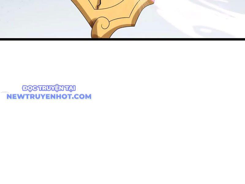 Ngủ Say Vạn Cổ: Xuất Thế Quét Ngang Chư Thiên Chap 81 - Next Chap 82
