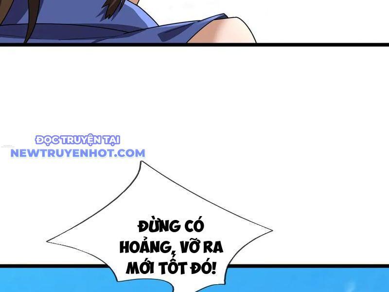 Ngủ Say Vạn Cổ: Xuất Thế Quét Ngang Chư Thiên Chap 81 - Next Chap 82