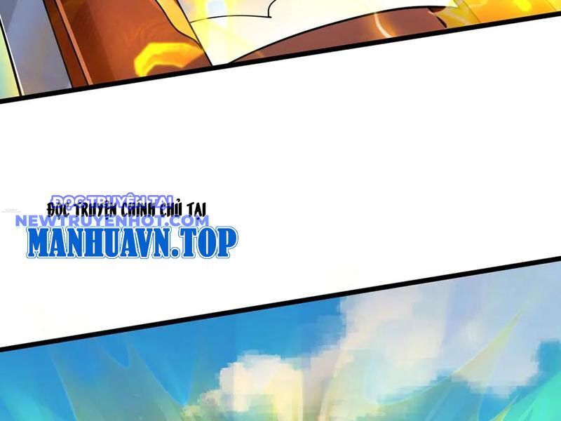 Ngủ Say Vạn Cổ: Xuất Thế Quét Ngang Chư Thiên Chap 81 - Next Chap 82