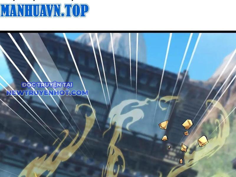 Ngủ Say Vạn Cổ: Xuất Thế Quét Ngang Chư Thiên Chap 81 - Next Chap 82