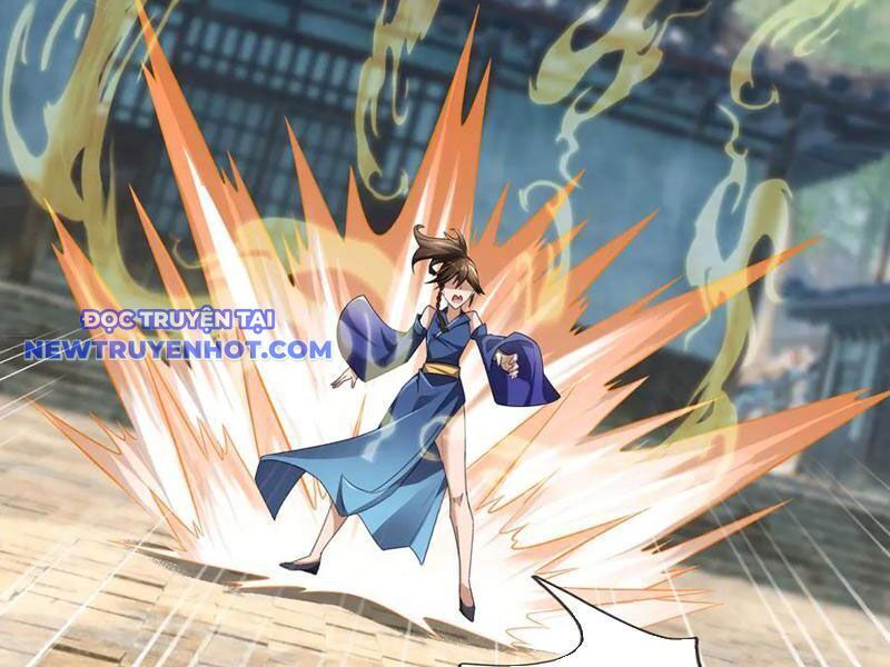 Ngủ Say Vạn Cổ: Xuất Thế Quét Ngang Chư Thiên Chap 81 - Next Chap 82