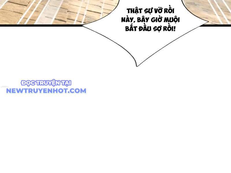 Ngủ Say Vạn Cổ: Xuất Thế Quét Ngang Chư Thiên Chap 81 - Next Chap 82