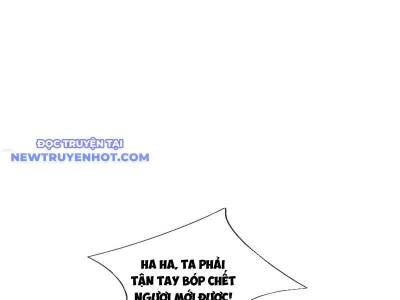 Ngủ Say Vạn Cổ: Xuất Thế Quét Ngang Chư Thiên Chap 81 - Next Chap 82