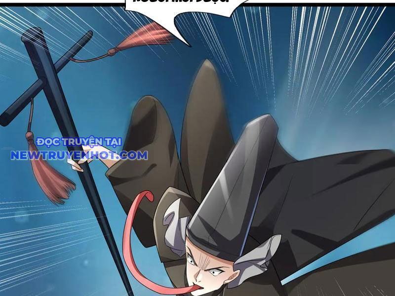 Ngủ Say Vạn Cổ: Xuất Thế Quét Ngang Chư Thiên Chap 81 - Next Chap 82