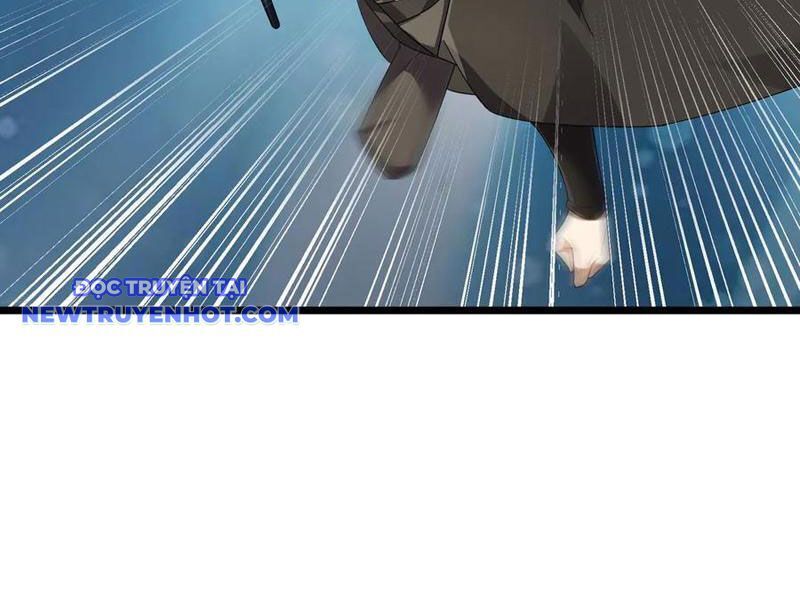 Ngủ Say Vạn Cổ: Xuất Thế Quét Ngang Chư Thiên Chap 81 - Next Chap 82
