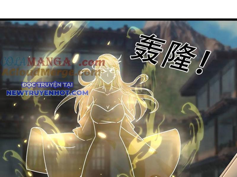 Ngủ Say Vạn Cổ: Xuất Thế Quét Ngang Chư Thiên Chap 81 - Next Chap 82