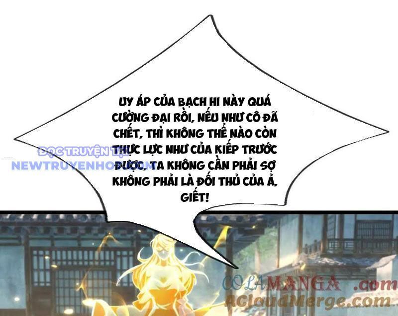Ngủ Say Vạn Cổ: Xuất Thế Quét Ngang Chư Thiên Chap 82 - Next Chap 83