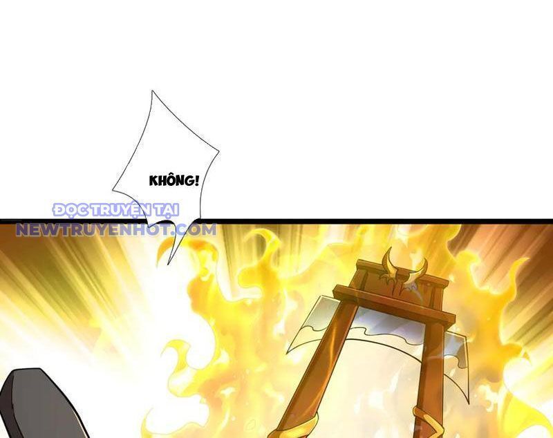 Ngủ Say Vạn Cổ: Xuất Thế Quét Ngang Chư Thiên Chap 82 - Next Chap 83