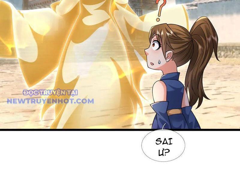 Ngủ Say Vạn Cổ: Xuất Thế Quét Ngang Chư Thiên Chap 82 - Next Chap 83